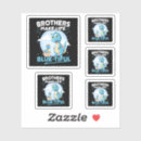 Search for big egg stickers Dinosaur