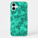 Search for turquoise marble iphone cases Green