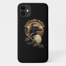 Search for silly iphone cases Quirky