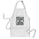Search for liberal aprons Protest