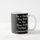 Search for pitching mugs Catcher