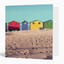Search for beach colours binders No people