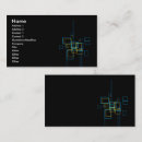 Search for movie ticket business cards Reel