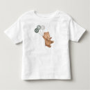 Search for teddy bear tshirts Balloon