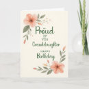 Search for adult granddaughter cards Grandchild