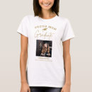 Search for congratulations graduate tshirts Black and white