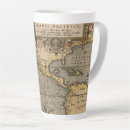 Search for cartography mugs Antique