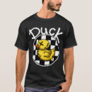 Search for yellow tshirts Bold