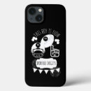 Search for baseball cases iphone cases Kids