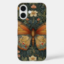 Recherche de verdure iphone coques Élégant