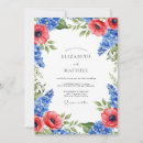 Recherche de jacinthe invitations Printemps