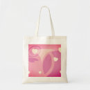 Search for girls tennis bags Cute