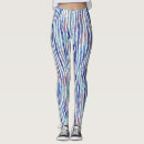 Recherche de colorful leggings Tendance