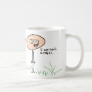 Search for face off mugs Rebel