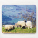 Recherche de sheep tapis souris Animal