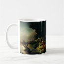 Search for rembrandt mugs Dutch