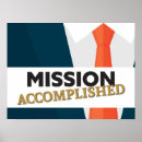 Recherche de lds posters Missionnaire