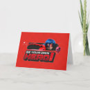 Search for miraculous ladybug cards Cat noir