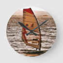 Search for windsurfing posters Sailboarding