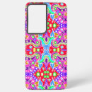 Search for cute samsung cases Pattern
