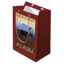 Search for skagway gift wrap Collection