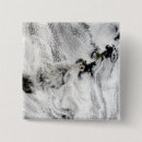 Recherche de volcanique badges Nuages