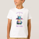 Recherche de pour toute occasion tshirts Pour lui