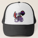Search for neopets hats Darigan citadel