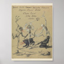 Recherche de symbole occulte posters Spirituel