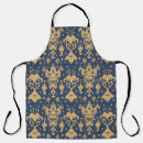 Search for folklore aprons Cute