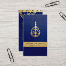 Search for graph business cards Modern