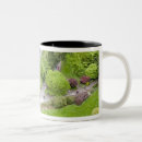 Search for ireland castle mugs Blarney stone