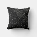 Recherche de arme maison coussins Military