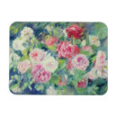 Recherche de pierre magnets Renoir