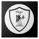 Search for zodiac tiles Virgo
