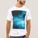 Search for nebula tshirts Blue