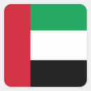 Search for emirates flag stickers World flags