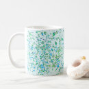 Search for speckled mugs Splatter