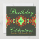 Search for woodstock invitations Groovy