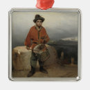 Search for drummer boy ornaments Snare drum