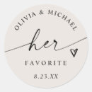 Search for beige stickers Elegant