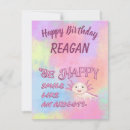 Search for axolotl birthday cards Girl
