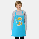 Search for pedro aprons Adventure