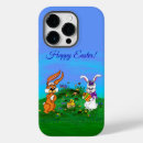 Recherche de lapin iphone coques Fleurs