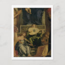 Recherche de retable posters C 1430 1516