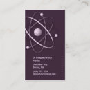 Recherche de neutron Quarks
