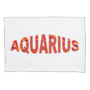 Search for orange pillowcases Blue
