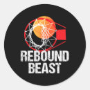 Search for rebound stickers New york
