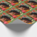 Search for prayer wrapping paper Religious