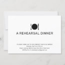 Recherche de fourchettes cartes postales Pour eux